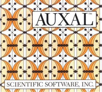 Picture of AUXAL Commercial (12 months)