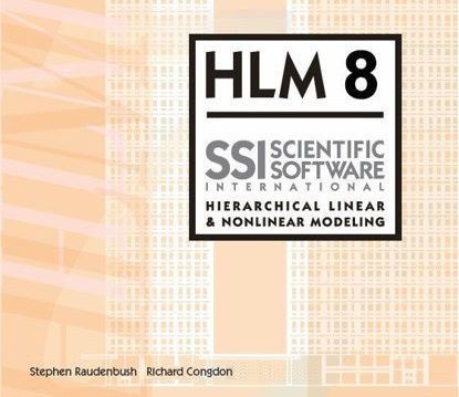Picture of HLM Network User License Renewal 