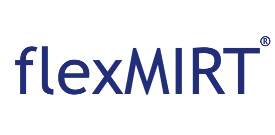 Picture of  flexMIRT™ - Operational: User License Renewal