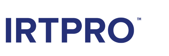 Picture of IRTPRO™ - Basic