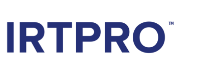 Picture of IRTPRO™ - Network User License Renewal 
