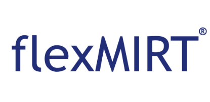 Picture of flexMIRT® - Network Renewal