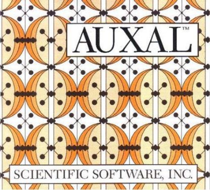 AUXAL